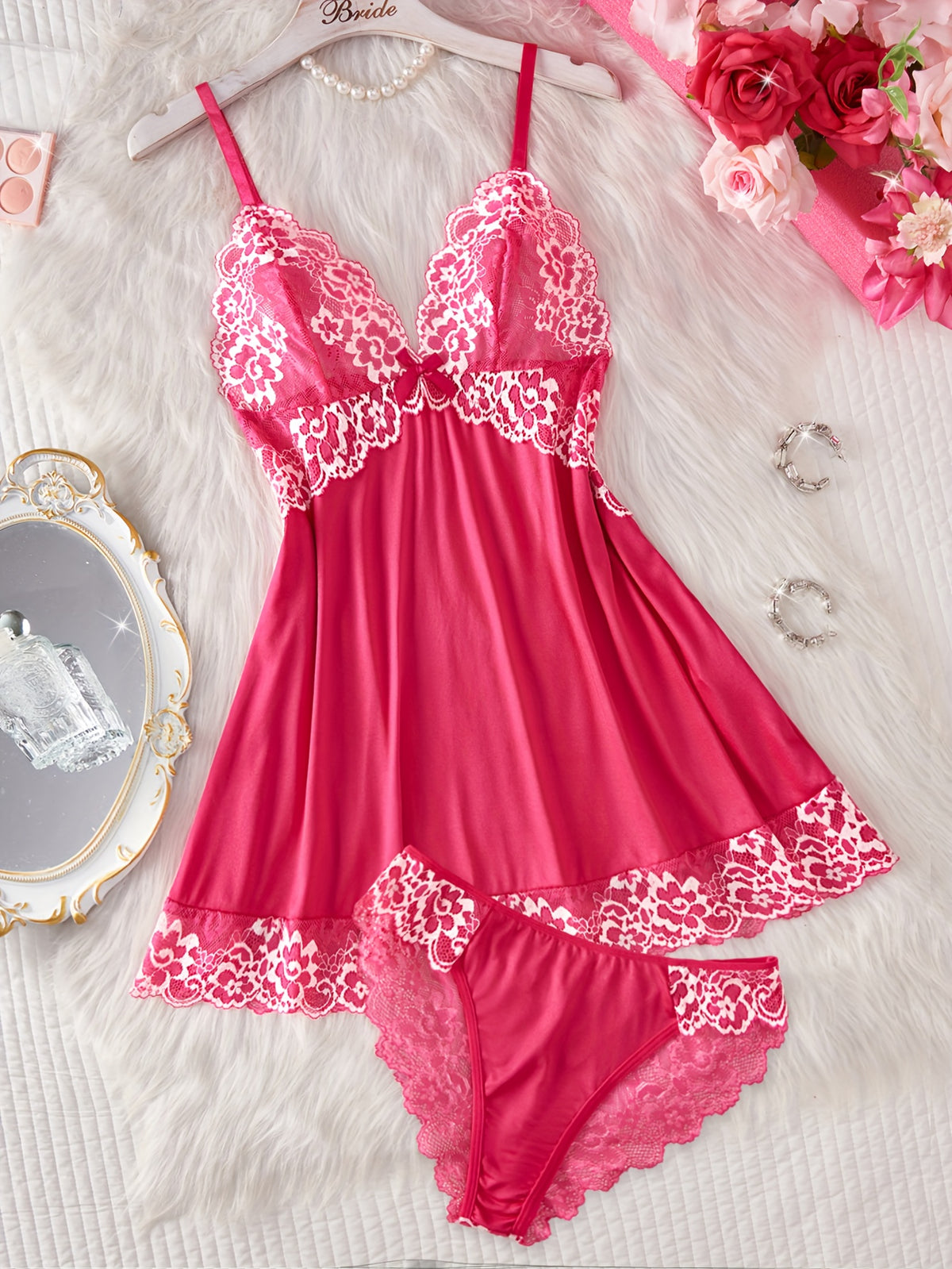 https://img.kwcdn.com/product/fancy/b88ef7f6-08f3-4767-ba75-aaefe69577d8.jpg