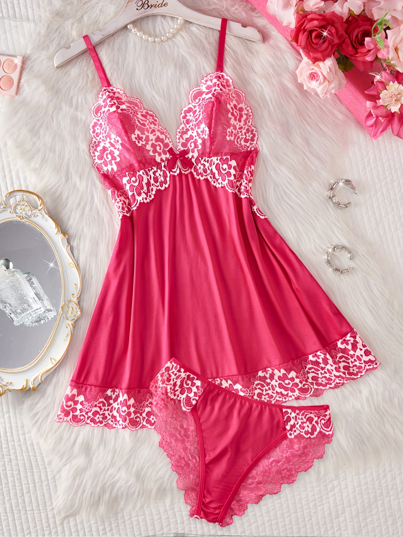 https://img.kwcdn.com/product/fancy/b88ef7f6-08f3-4767-ba75-aaefe69577d8.jpg