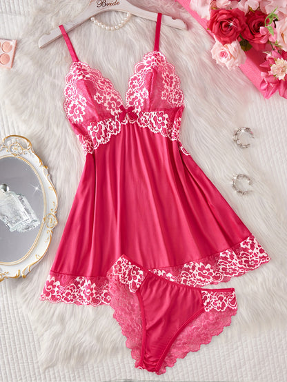 https://img.kwcdn.com/product/fancy/b88ef7f6-08f3-4767-ba75-aaefe69577d8.jpg