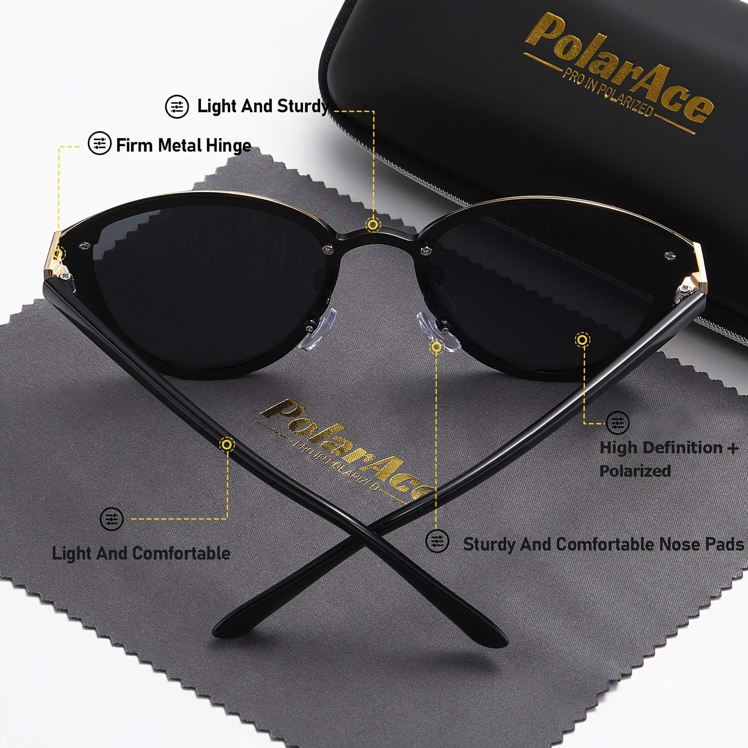 https://img.kwcdn.com/product/fancy/b8951a88-f218-4d40-acf6-23a49ae00957.jpg
