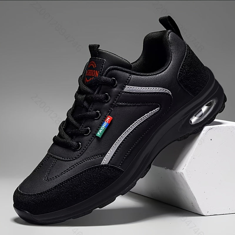 https://img.kwcdn.com/product/fancy/b8abb226-69e2-4763-8aca-0deef13fcf85.jpg