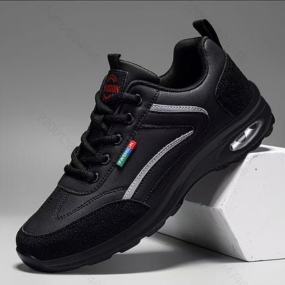 https://img.kwcdn.com/product/fancy/b8abb226-69e2-4763-8aca-0deef13fcf85.jpg