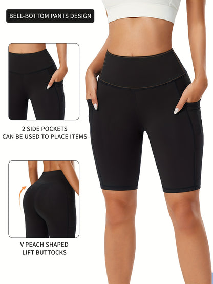 https://img.kwcdn.com/product/fancy/b8ad8bfc-8f3d-42f4-8664-123960a859a3.jpg