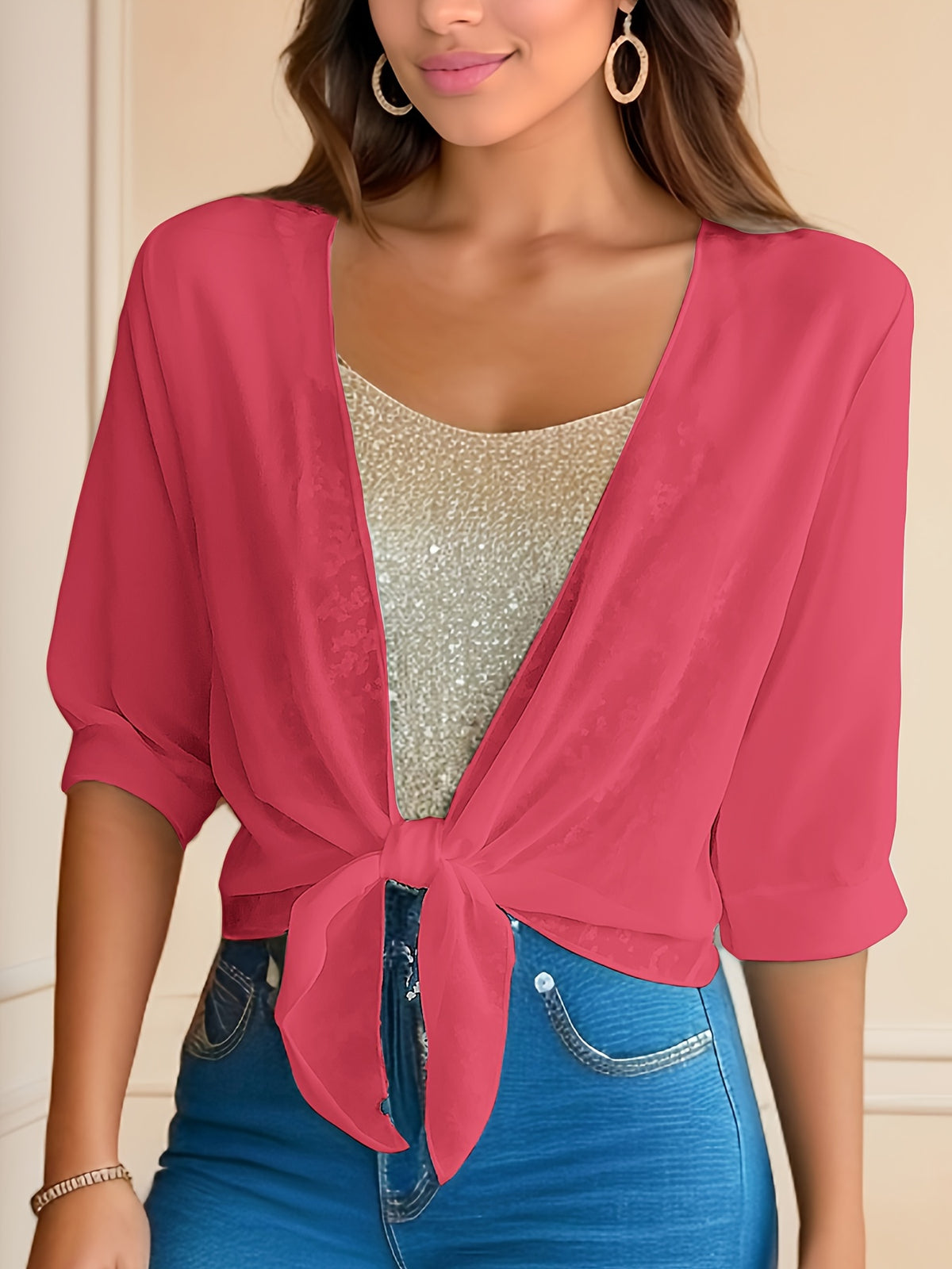 https://img.kwcdn.com/product/fancy/b8b7d2e4-9538-45b3-a83b-646cd5cb8077.jpg