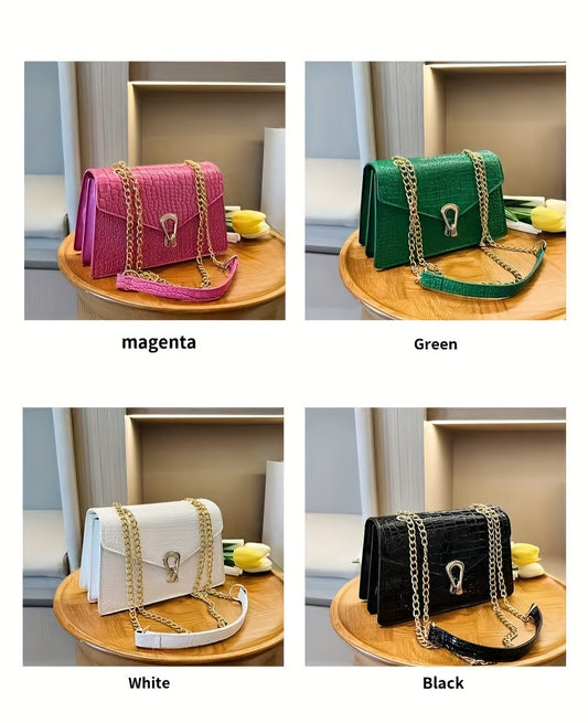 https://img.kwcdn.com/product/fancy/b8c640e7-c0e3-43b5-af10-d4d19474ea74.jpg
