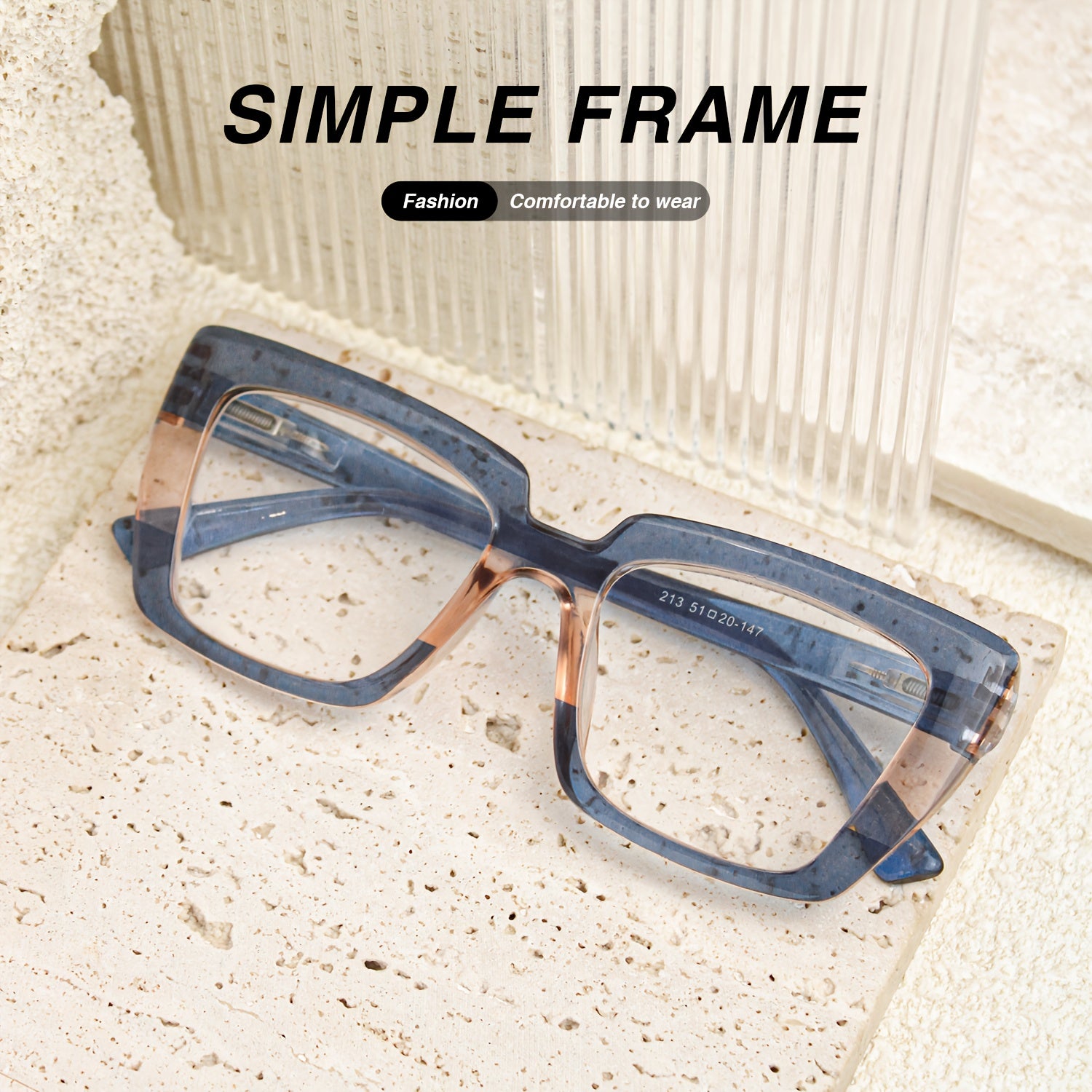 https://img.kwcdn.com/product/fancy/b8ddc61d-3cf6-4d45-a462-a65124aa3040.jpg