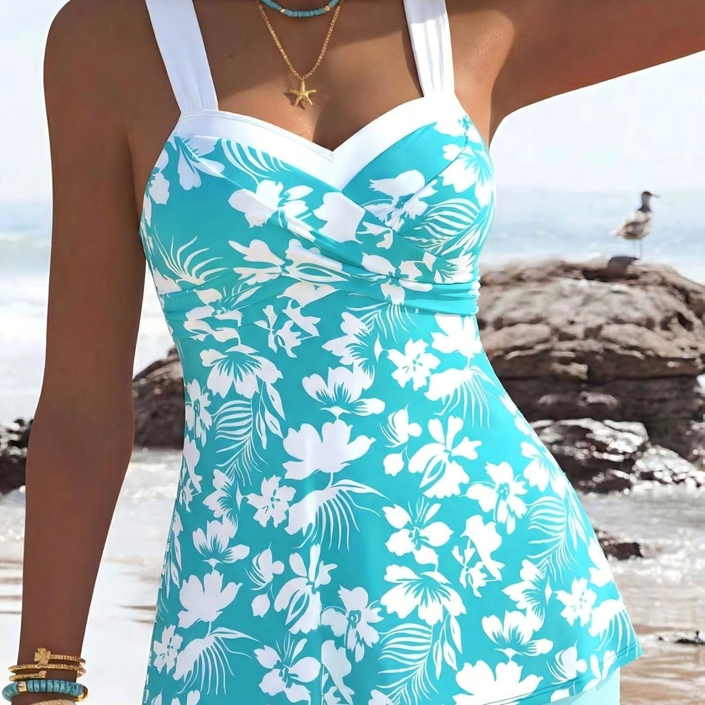 https://img.kwcdn.com/thumbnail/s/b8e25931a868ab5ebb850174436b05f0_c8542d956b20.jpg