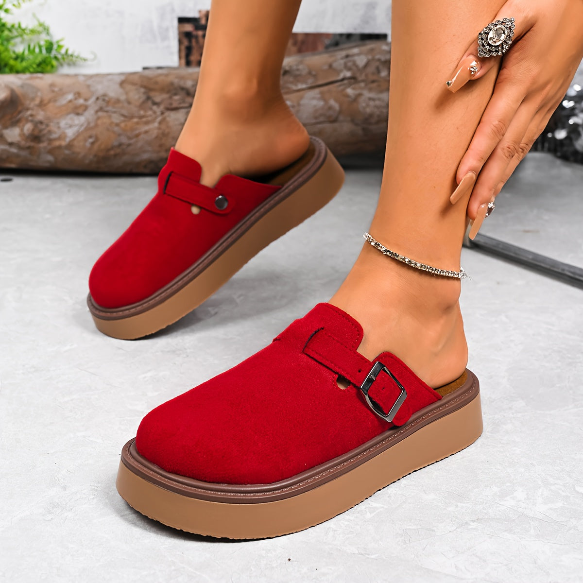 https://img.kwcdn.com/product/fancy/b8ed3b75-caa5-442c-93e3-4148da72d068.jpg