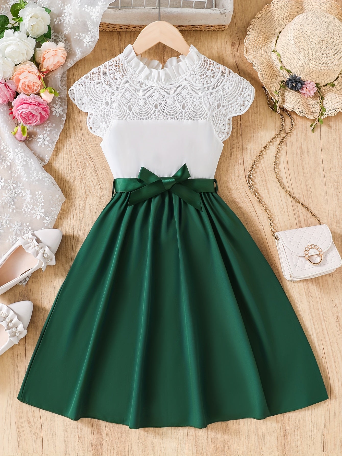 https://img.kwcdn.com/product/fancy/b8f33392-97ca-4418-b0b0-8ca58f88315d.jpg