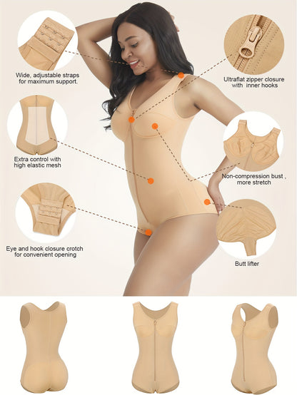 https://img.kwcdn.com/product/fancy/b9064b0a-f3ea-4443-913f-75c4068bad66.jpg