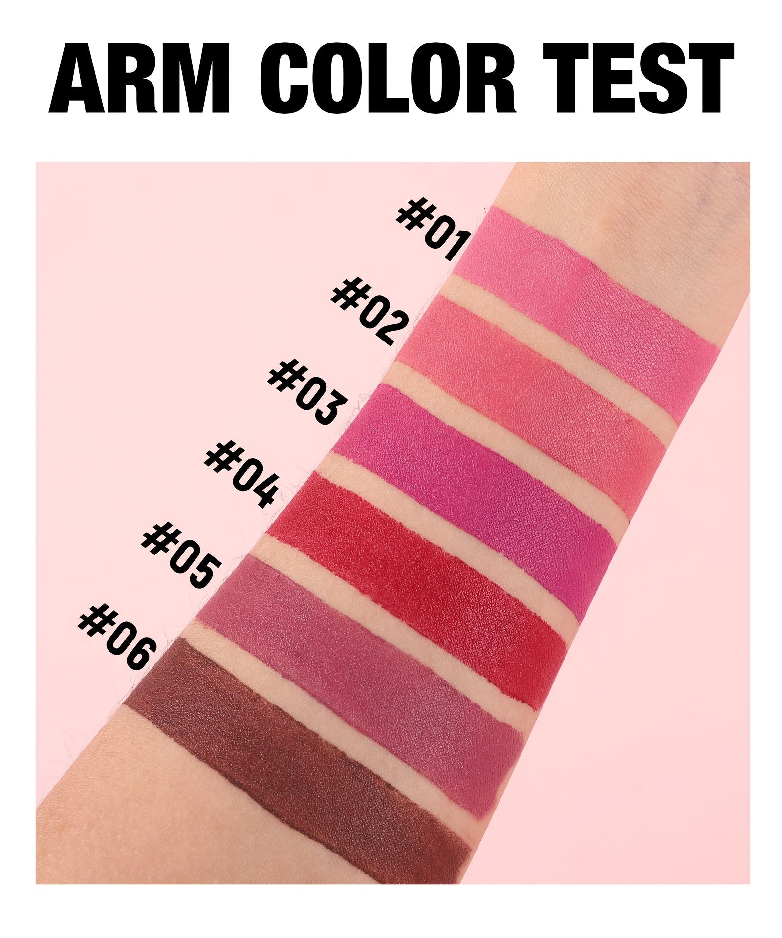 https://img.kwcdn.com/product/fancy/b90fd8c7-3613-49ad-9669-267d279c55d5.jpg