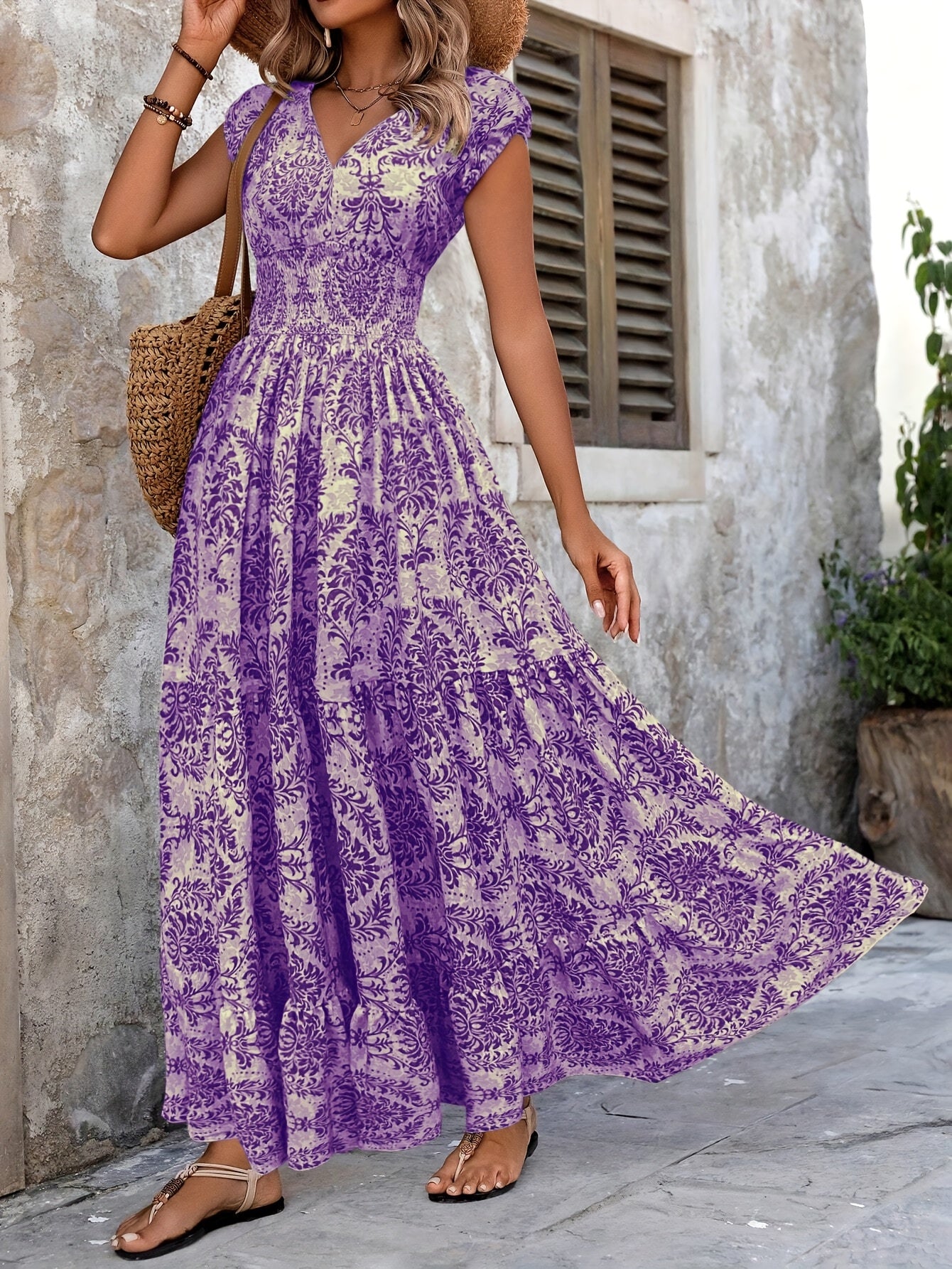 https://img.kwcdn.com/product/fancy/b9132bda-b350-4ce1-b5b8-ad01c8167683.jpg