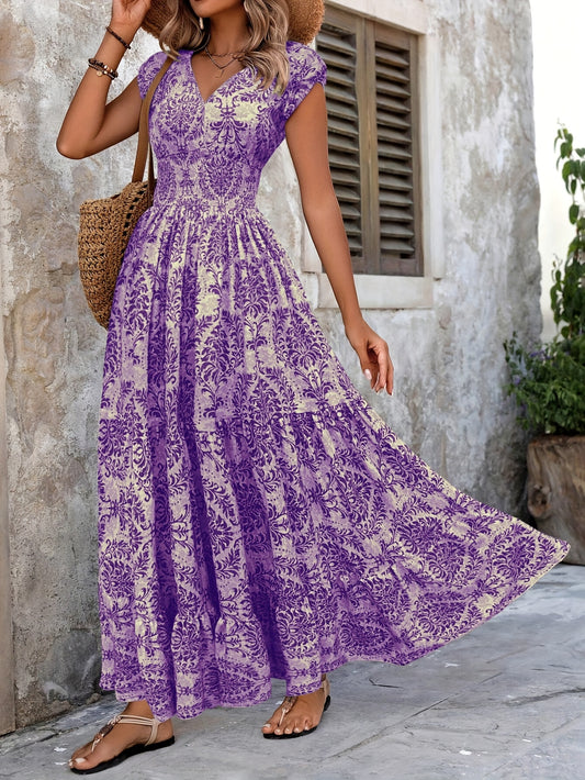 https://img.kwcdn.com/product/fancy/b9132bda-b350-4ce1-b5b8-ad01c8167683.jpg