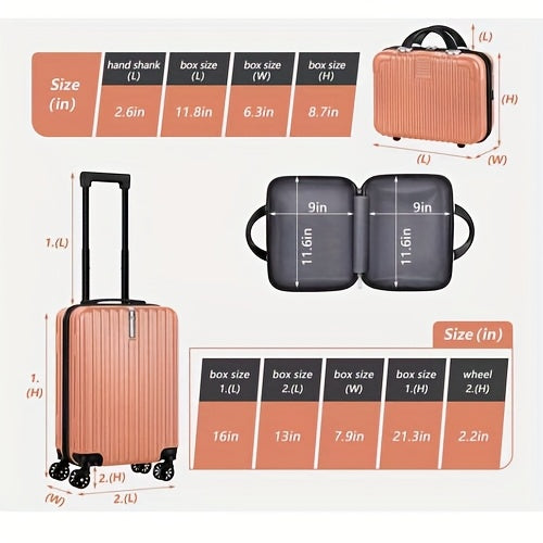 https://img.kwcdn.com/product/fancy/b91628c0-7b13-46d6-89f7-e049a2949ba1.jpg