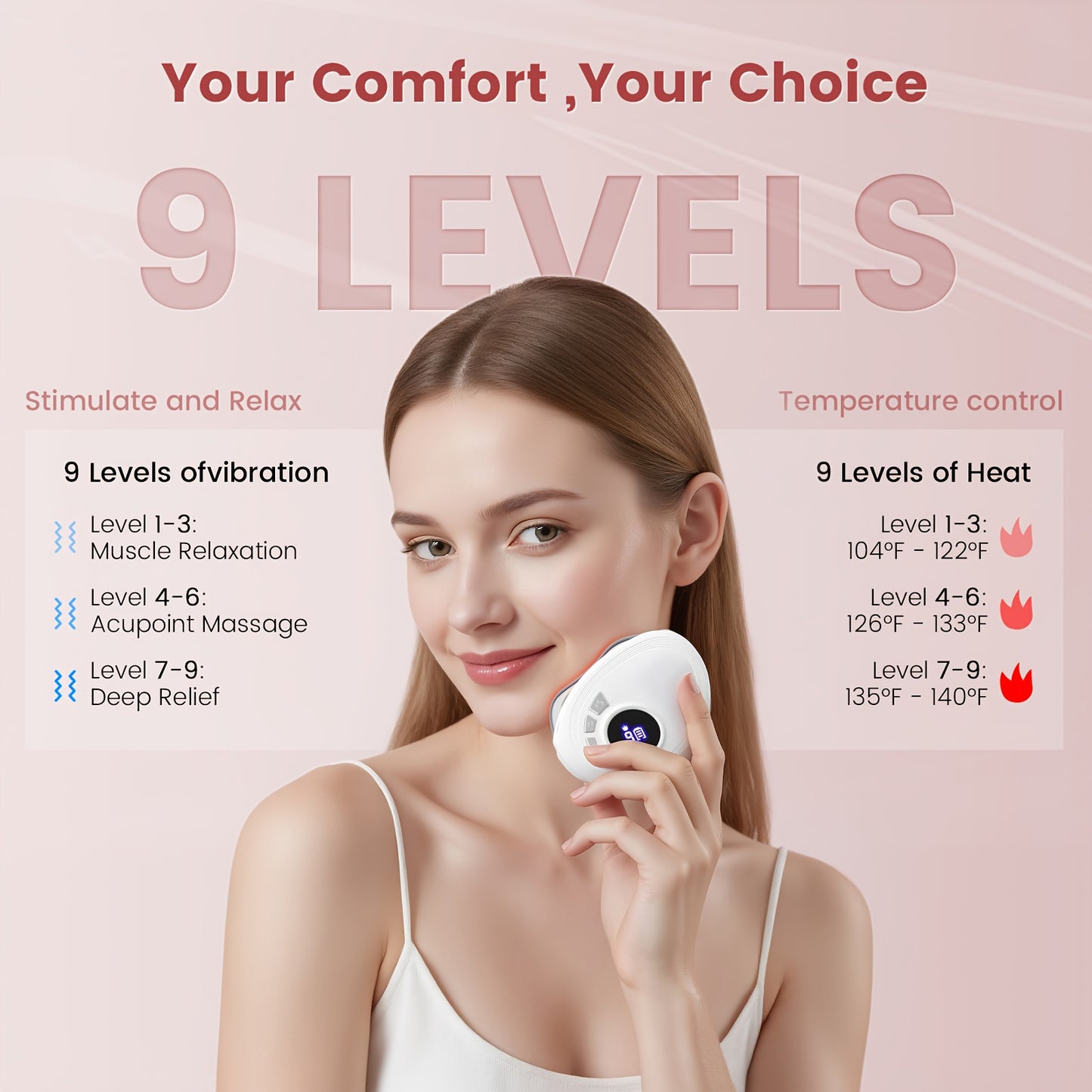https://img.kwcdn.com/product/fancy/b91cdc3f-b4a2-4caa-8d0e-564275c24000.jpg