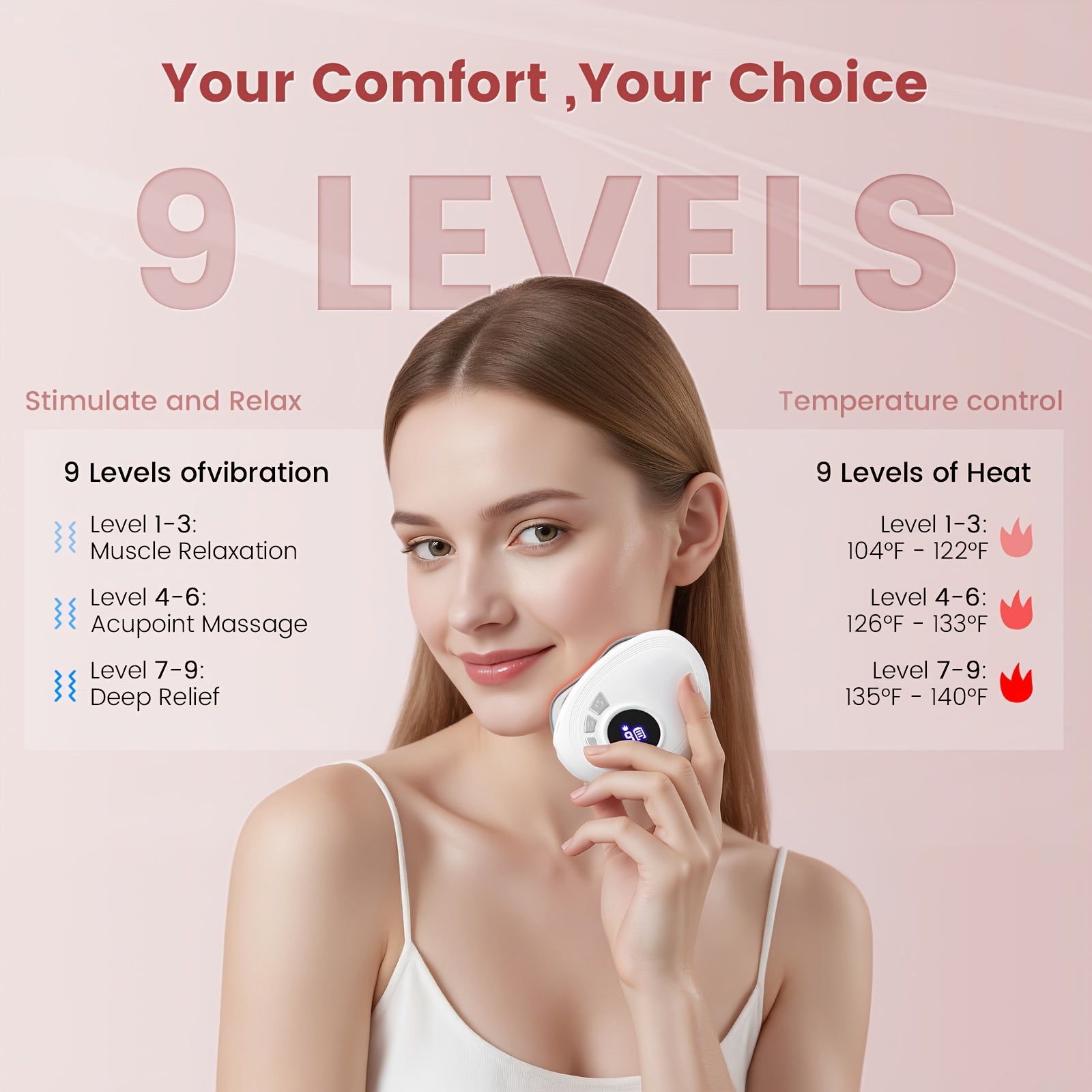https://img.kwcdn.com/product/fancy/b91cdc3f-b4a2-4caa-8d0e-564275c24000.jpg