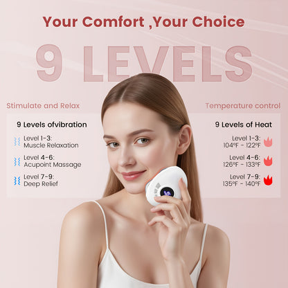 https://img.kwcdn.com/product/fancy/b91cdc3f-b4a2-4caa-8d0e-564275c24000.jpg