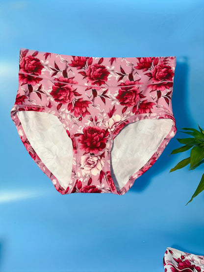 https://img.kwcdn.com/product/fancy/b91da787-b98f-4fae-8cf1-aae2c4be7cd1.jpg