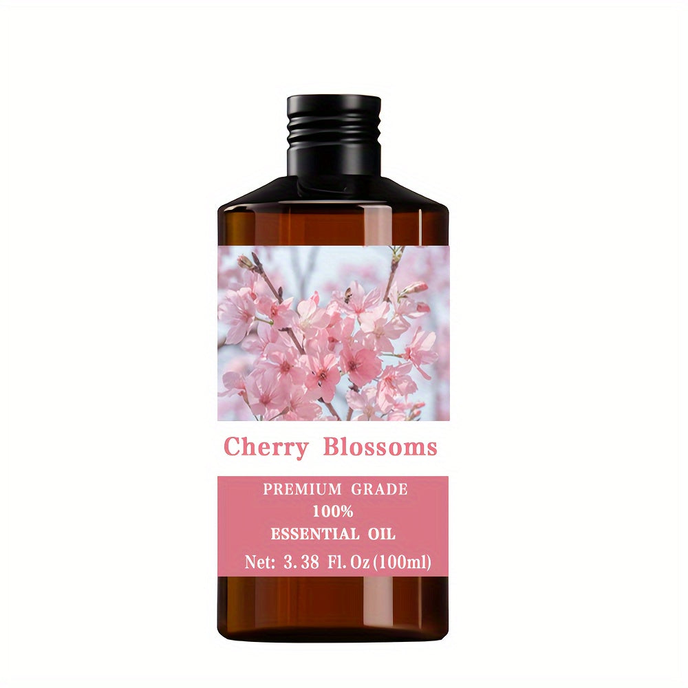 https://img.kwcdn.com/product/fancy/b920e4cb-8e14-47d0-b3eb-c82a951d03c6.jpg