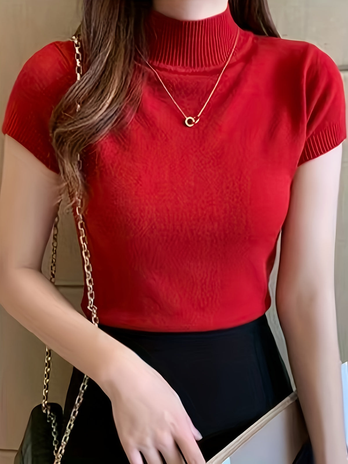 https://img.kwcdn.com/product/Fancyalgo/VirtualModelMatting/b9275d5677f3c203a100ae85e81eaf37.jpg