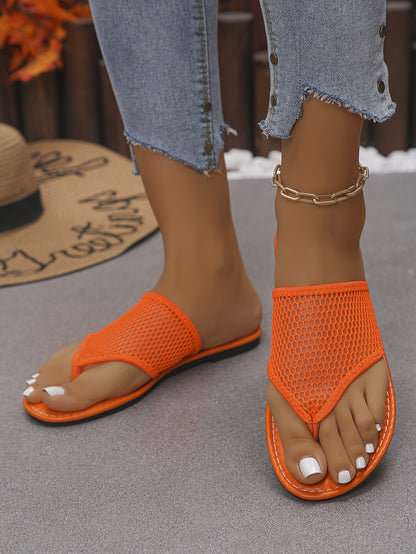 https://img.kwcdn.com/product/fancy/b927c942-4a39-412a-a7e4-d70d9665de41.jpg