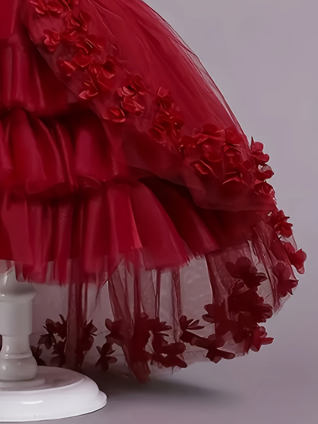 https://img.kwcdn.com/product/fancy/b93079dc-e02a-4912-8012-8d974dc8db45.jpg