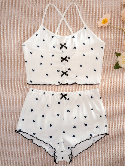 https://img.kwcdn.com/product/fancy/b938eceb-1575-4b1c-acbe-b8eca0e22c46.jpg