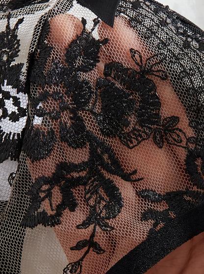 https://img.kwcdn.com/product/fancy/b93c6072-8635-4220-aca6-2216b0c565fa.jpg