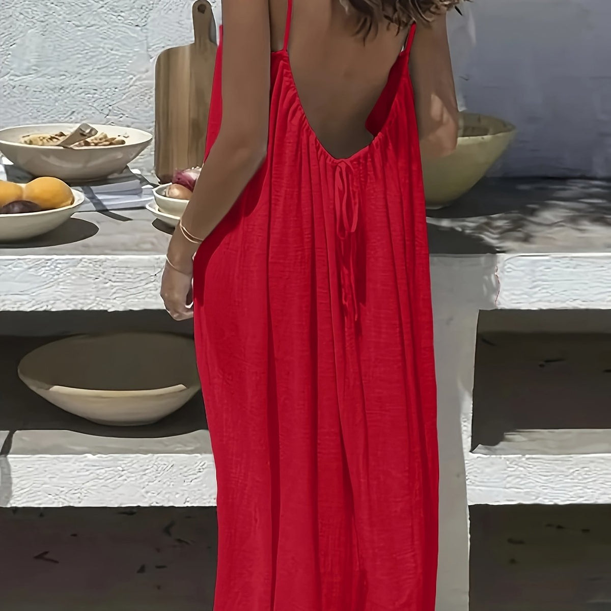 https://img.kwcdn.com/thumbnail/s/b94a5dda05dd95b42a4a504c5883f80d_f2542994b896.jpg
