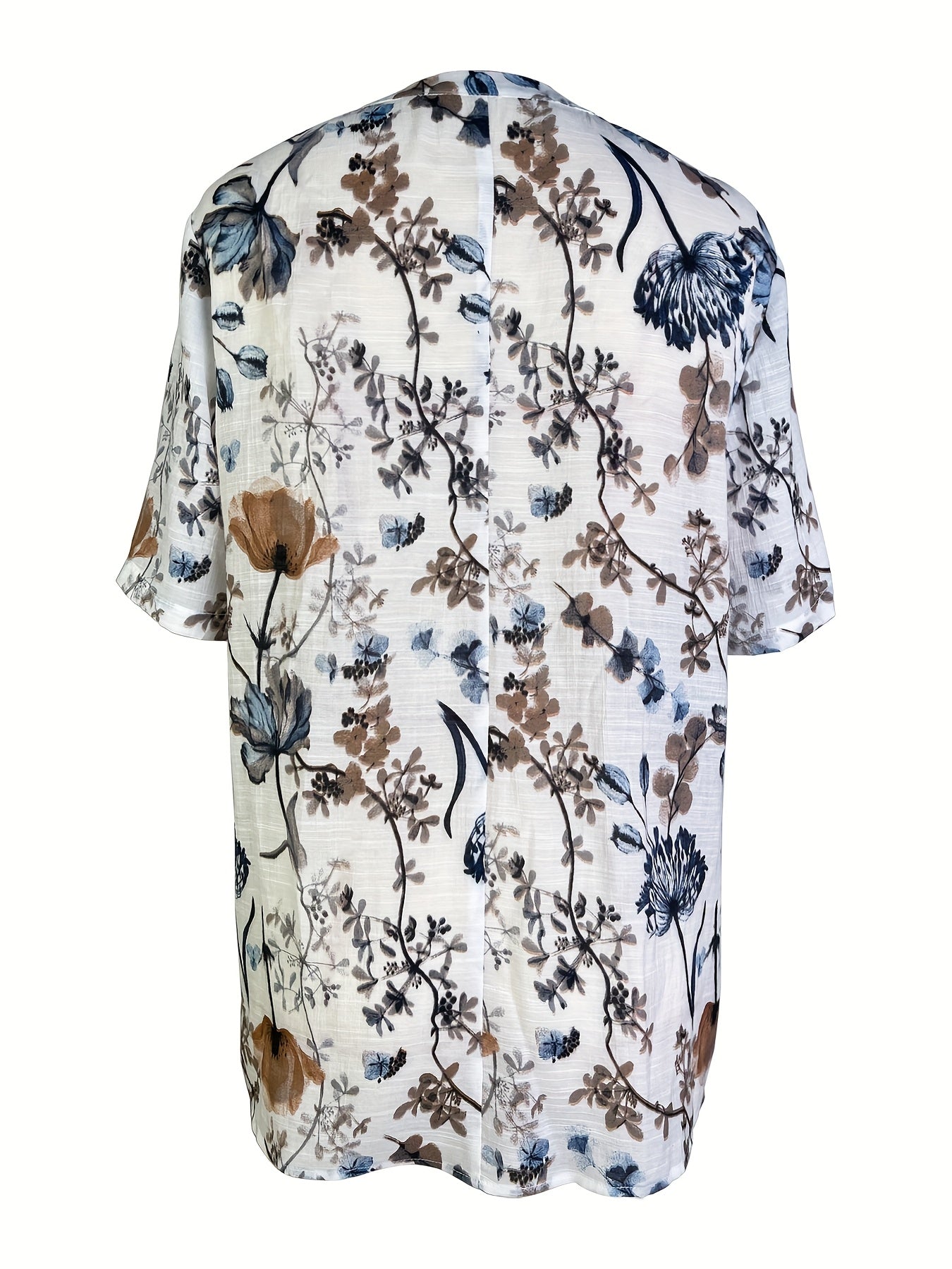 https://img.kwcdn.com/product/fancy/b94b1fd6-0d17-4f70-8b1a-48ac9225ab68.jpg