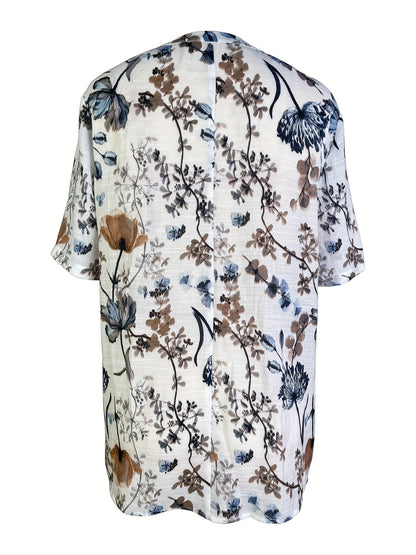 https://img.kwcdn.com/product/fancy/b94b1fd6-0d17-4f70-8b1a-48ac9225ab68.jpg