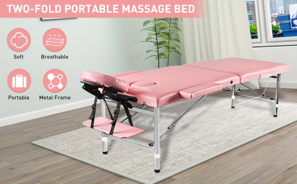https://img.kwcdn.com/product/fancy/b9531ac6-4260-4809-8560-f10237afff62.jpg