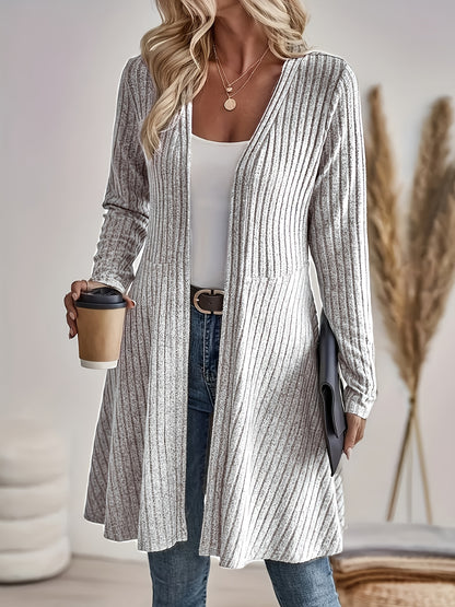 https://img.kwcdn.com/product/fancy/b9572388-f75d-425f-894c-8cea32a3c2c2.jpg
