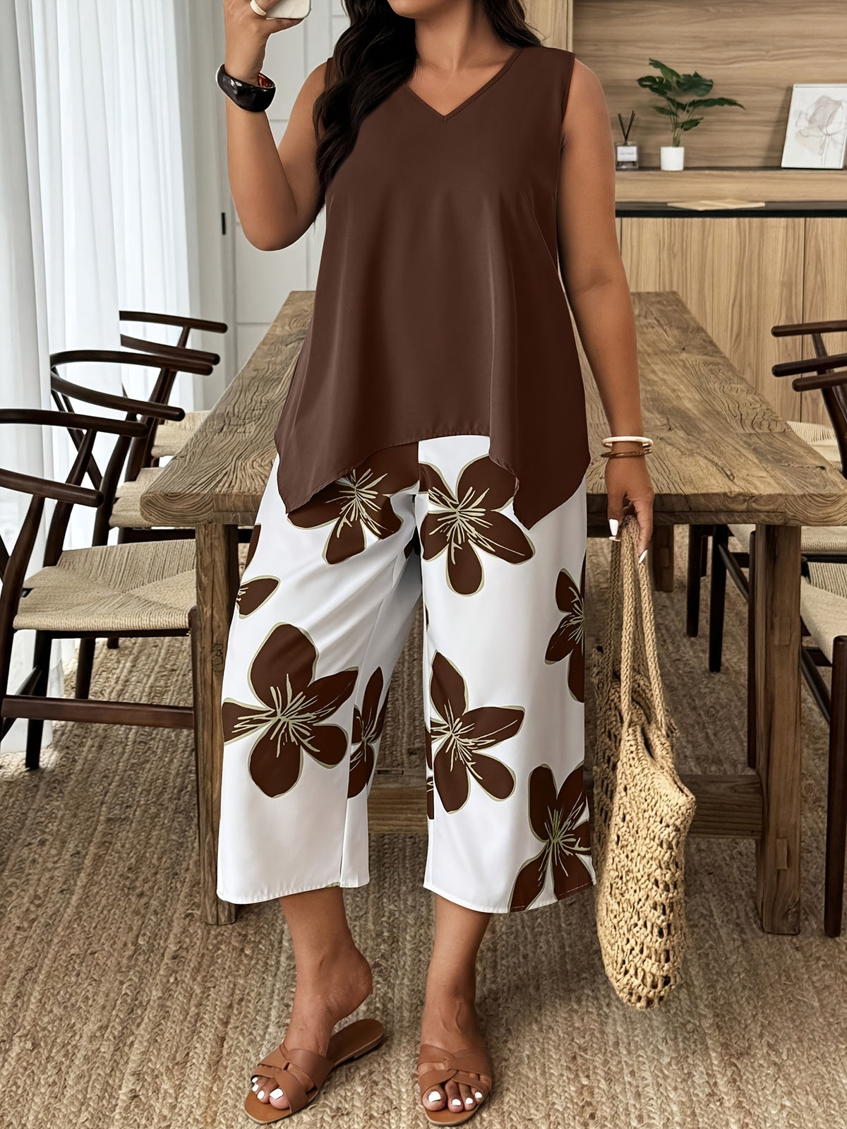 https://img.kwcdn.com/product/fancy/b95ef1b9-783d-4780-85a7-c500a18ddc20.jpg