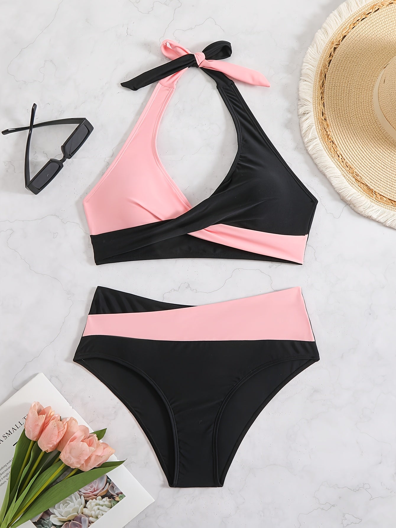https://img.kwcdn.com/product/fancy/b95f0804-615a-4a73-9032-7e9bc22f9ffa.jpg