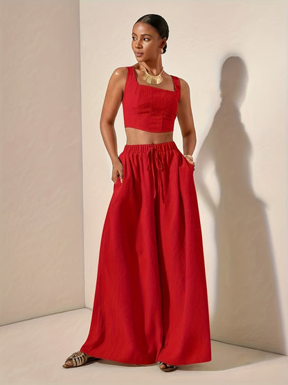 https://img.kwcdn.com/product/fancy/b9607586-afb1-4ad7-95cc-74e88e724bca.jpg