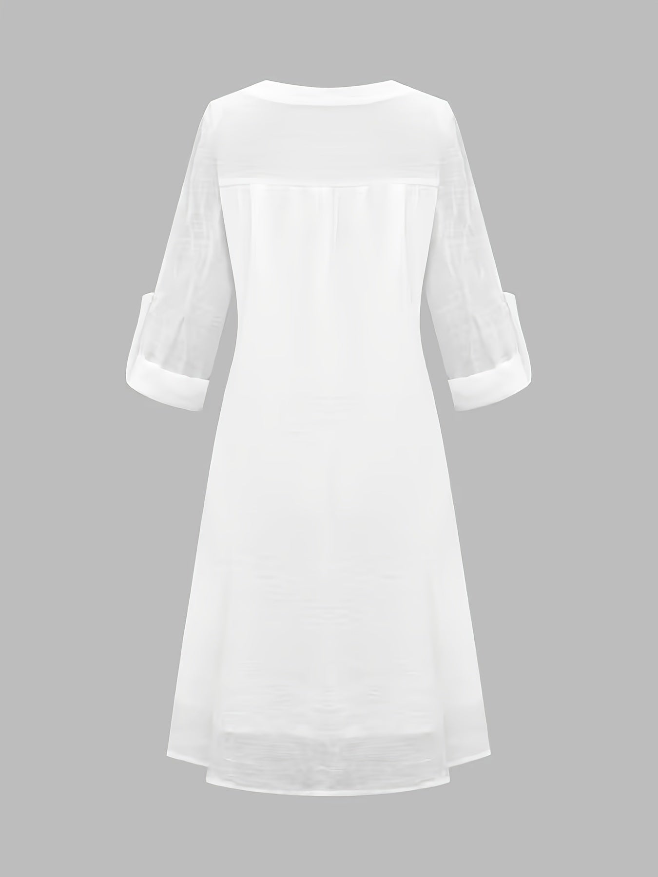 https://img.kwcdn.com/product/fancy/b97082bf-cf3a-4b9c-94af-ca456c1dff1b.jpg