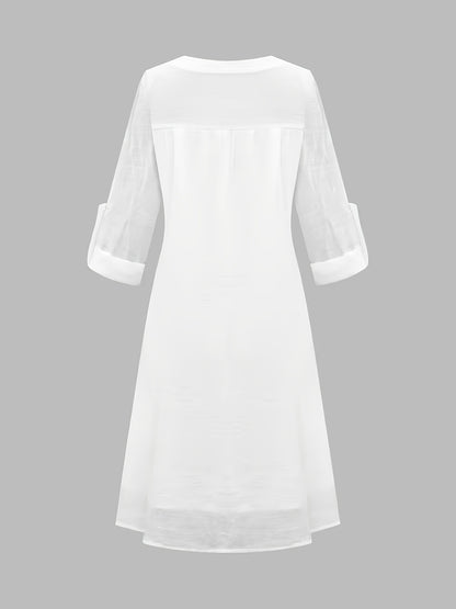 https://img.kwcdn.com/product/fancy/b97082bf-cf3a-4b9c-94af-ca456c1dff1b.jpg