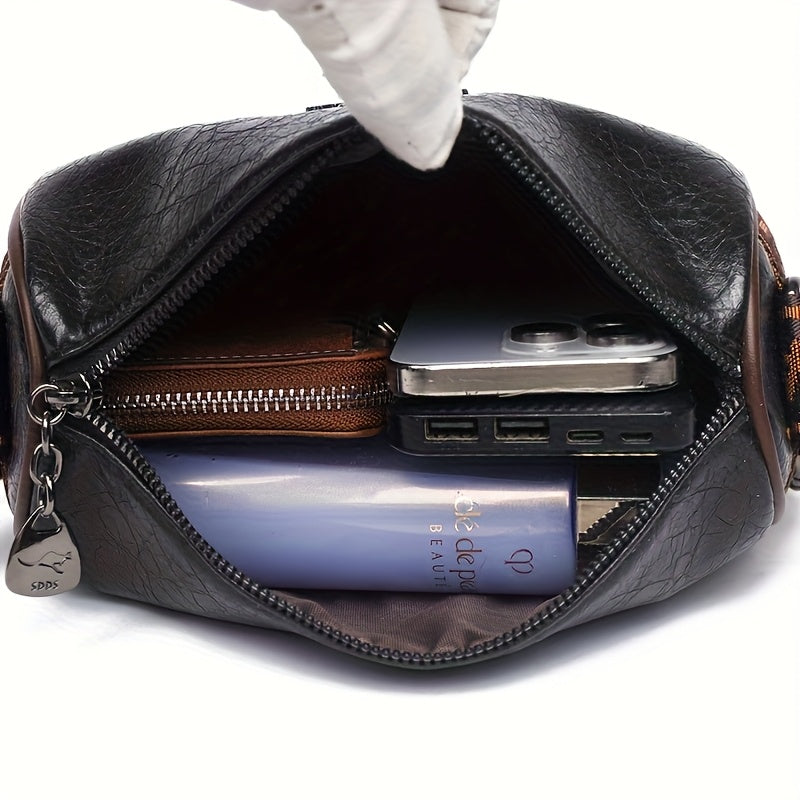 https://img.kwcdn.com/product/fancy/b978391d-5c36-4cd4-91eb-d8ac5c402564.jpg