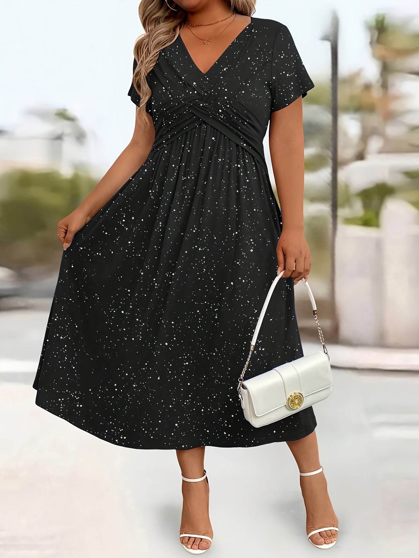 https://img.kwcdn.com/product/fancy/b987c3cd-0bfe-4a20-af13-fecf00bce648.jpg