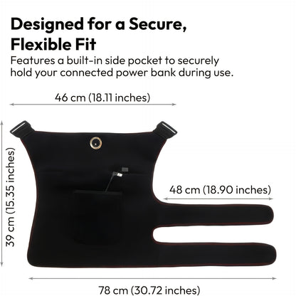 https://img.kwcdn.com/product/fancy/b99381ca-8307-45c3-8bb7-cfeb8d4a04e2.jpg