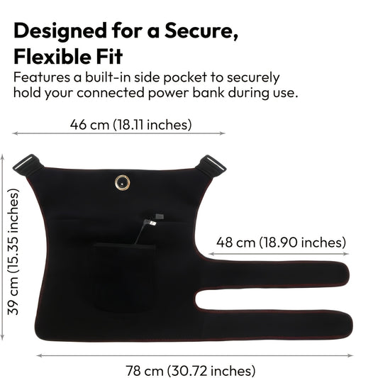 https://img.kwcdn.com/product/fancy/b99381ca-8307-45c3-8bb7-cfeb8d4a04e2.jpg