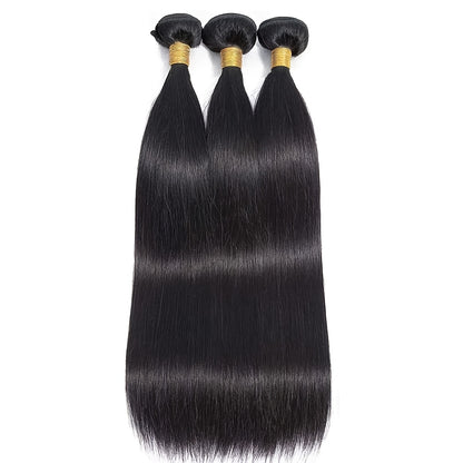 https://img.kwcdn.com/product/fancy/b9a3f142-13eb-4e16-a5cb-308006cdda1e.jpg