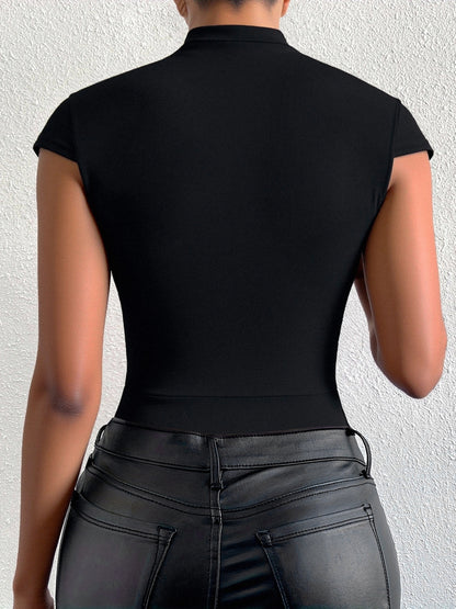 https://img.kwcdn.com/product/fancy/b9ad1baf-3176-4dbe-b692-abef69f49293.jpg