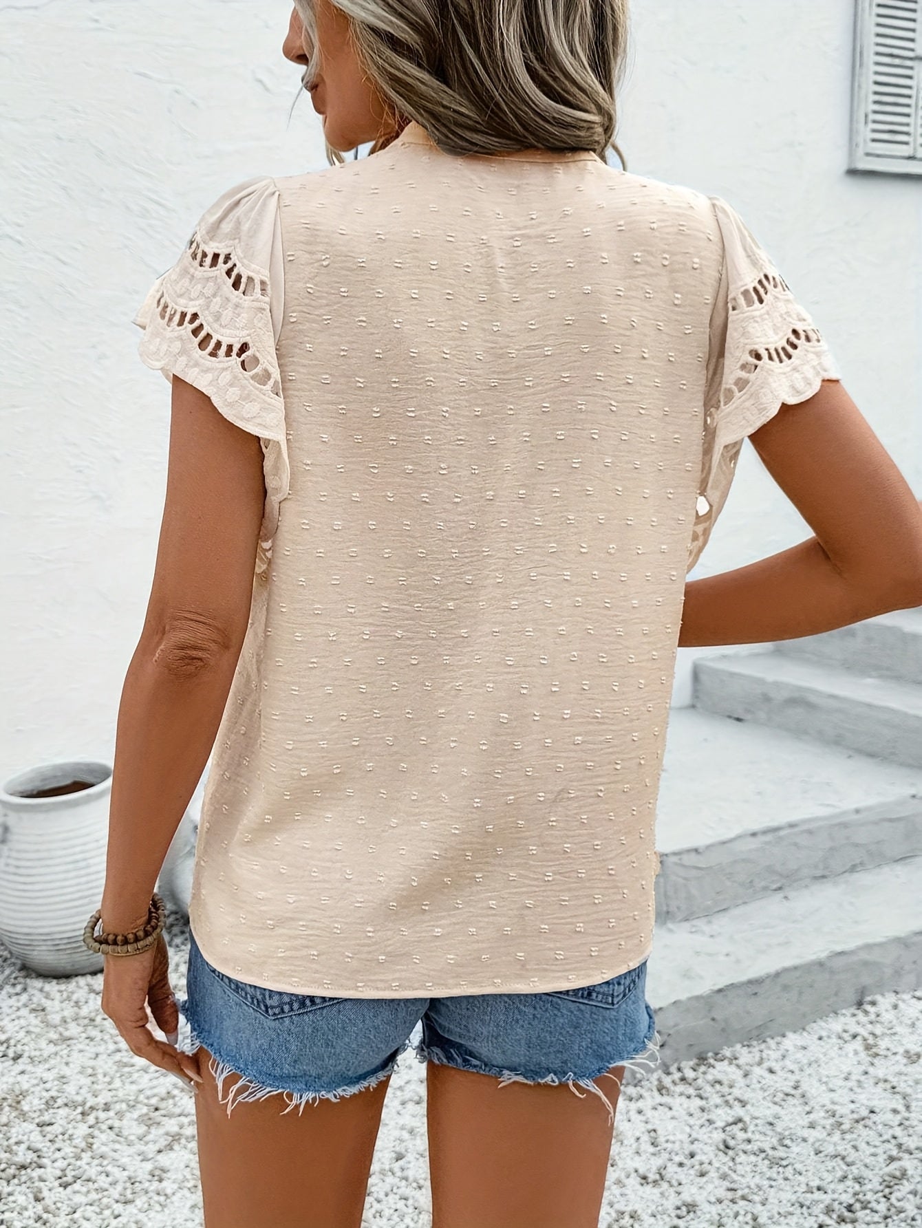 https://img.kwcdn.com/product/fancy/b9adbfc8-ed66-4354-9431-e82e5b469c57.jpg