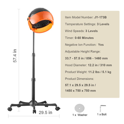 https://img.kwcdn.com/local-goods-image/20237f14be/b9b47554-b811-4993-8ed7-39d018a9e61c_1600x1600.jpeg.format.jpg