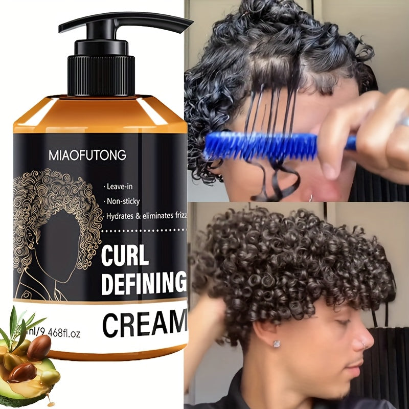 https://img.kwcdn.com/product/fancy/b9b4f134-ef21-4c58-8ef9-cd140a6aa9bf.jpg