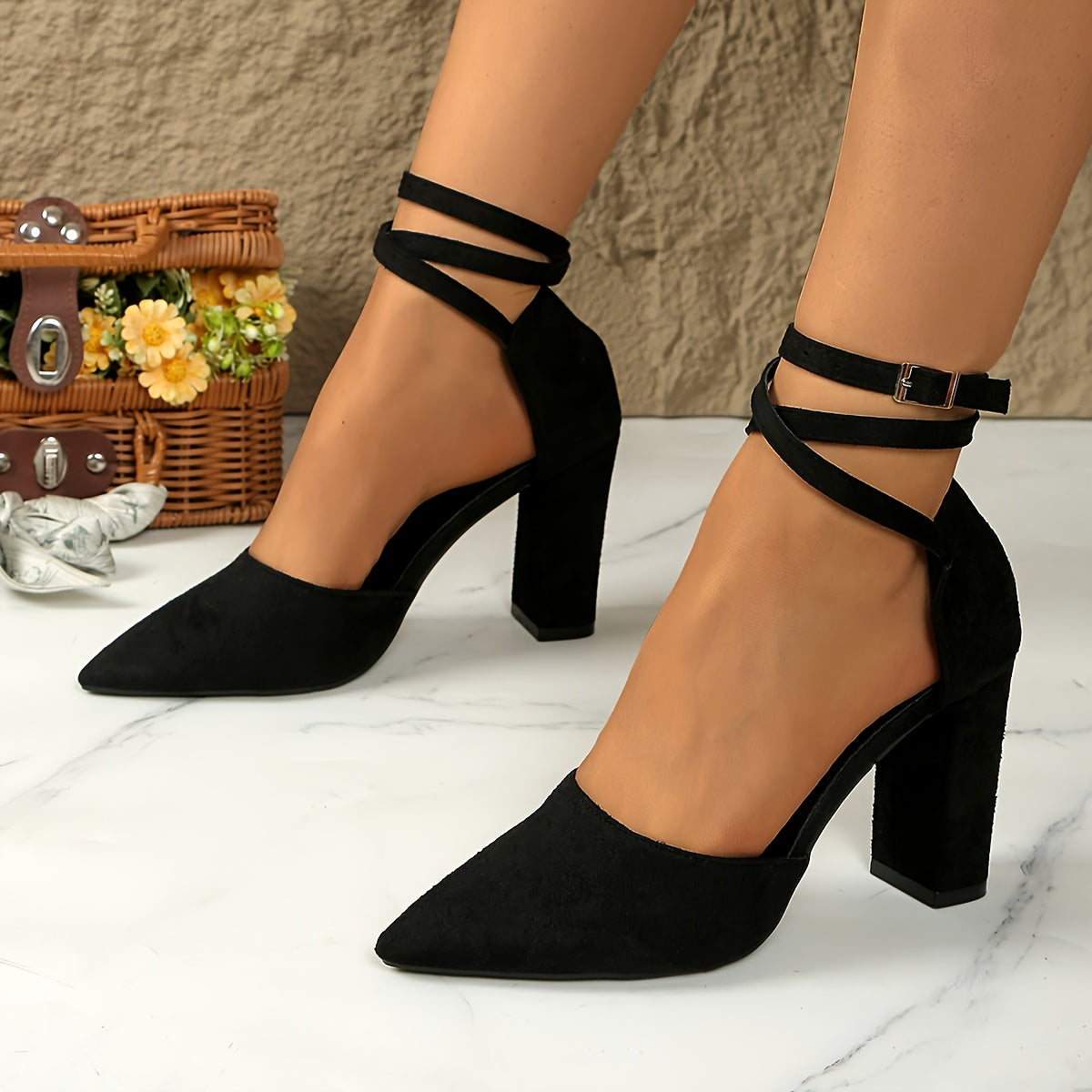 https://img.kwcdn.com/product/fancy/b9c058ee-2de2-4540-8290-9d94847d473a.jpg