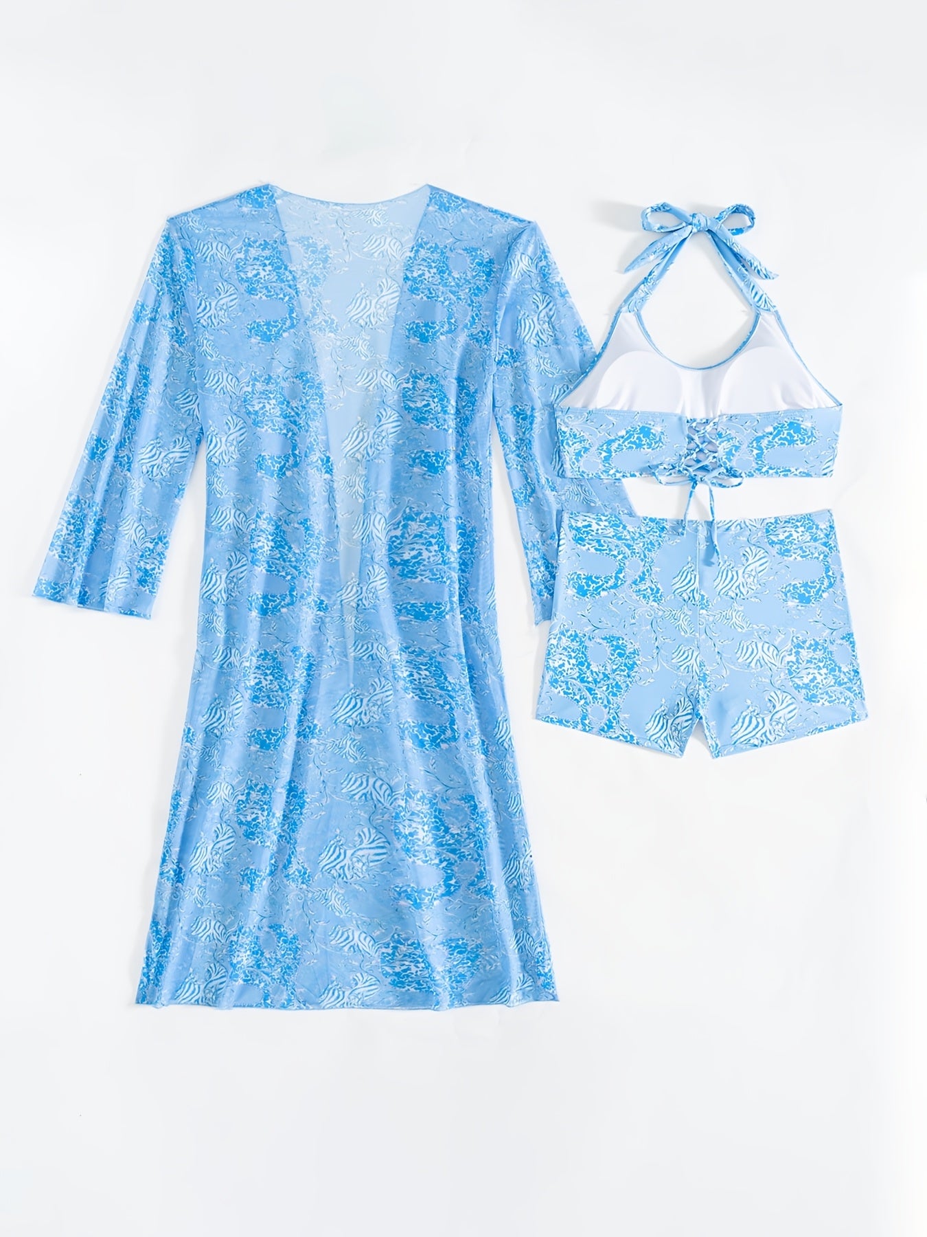 https://img.kwcdn.com/product/fancy/b9d19a00-22f9-4d7c-b5bd-4ad18dae7c32.jpg