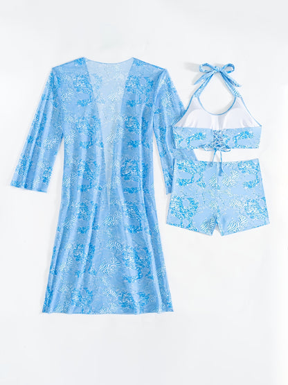 https://img.kwcdn.com/product/fancy/b9d19a00-22f9-4d7c-b5bd-4ad18dae7c32.jpg